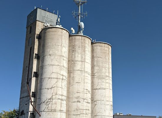 idaho/twin-falls/landmark/twin-falls-warehouse-historic-district
