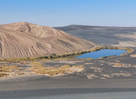 libya/gulf-of-sidra/landmark/waw-an-namus