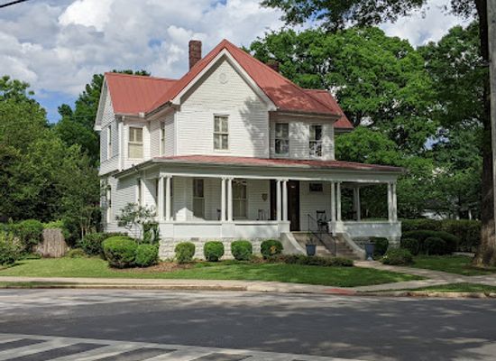 alabama/shoals/landmark/wood-avenue-historic-district