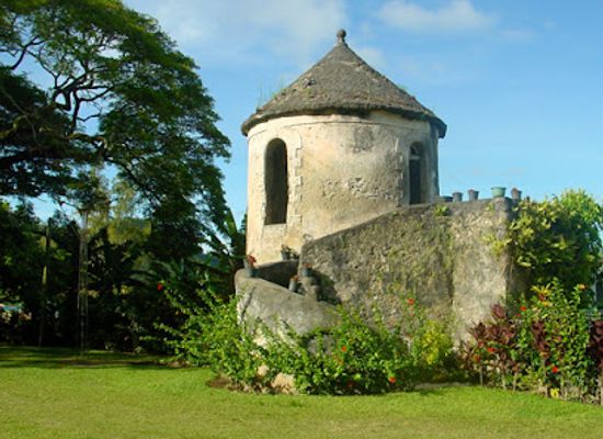 french-polynesia/papeete/landmark/tahiti-heritage