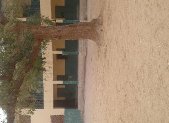 nigeria/maiduguri/landmark/wulari-1-primary-school-maiduguri