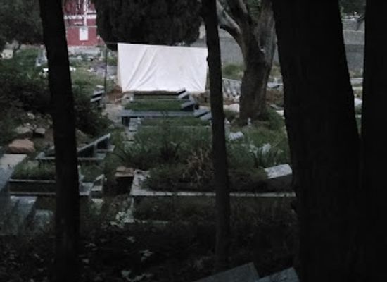 pakistan/kaghan/landmark/city-old-graveyard