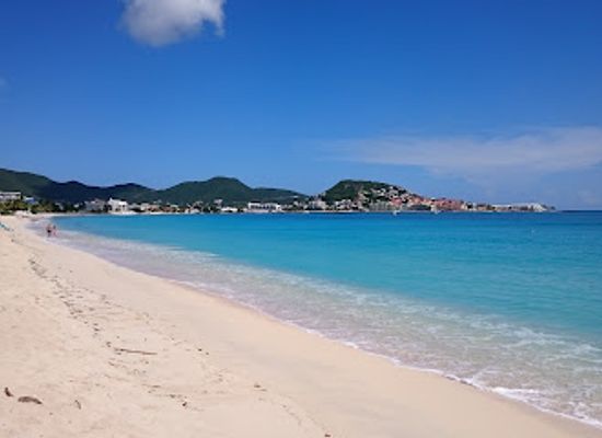 sint-maarten/great-bay/landmark/k-like-karakter-k-beach-club