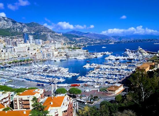 monaco/jardin-exotique/landmark/place-d-armes
