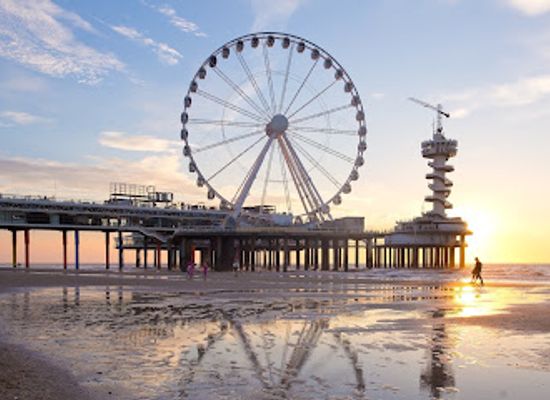 netherlands/vechtstreek/landmark/de-pier