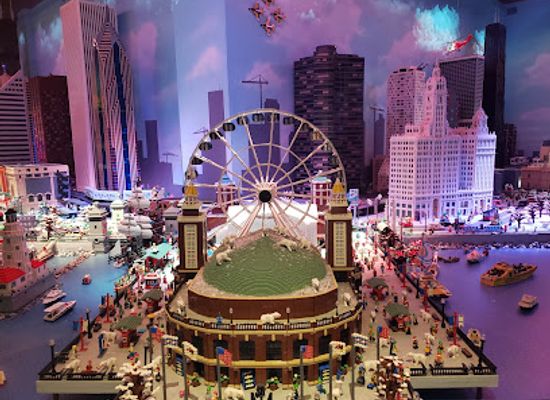 illinois/schaumburg/landmark/legoland-discovery-center-chicago