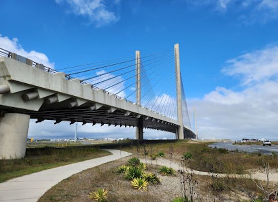 delaware/delaware-seashore-state-park/landmark/south-inlet-delaware-seashore-state-park