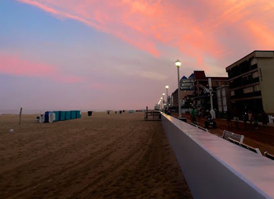maryland/eastern-shore/landmark/ocean-city-md-usa