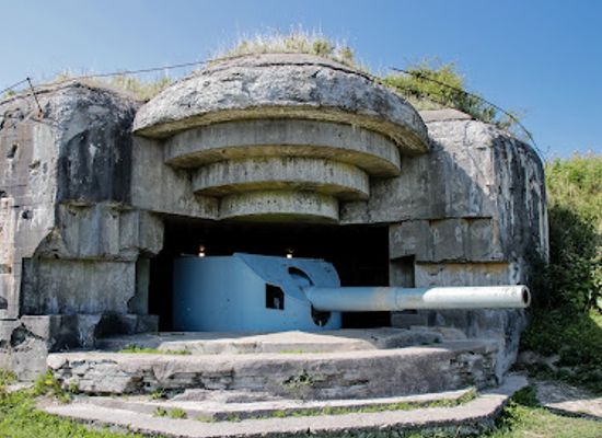 denmark/frederikshavn/attraction/bangsbo-fort-bunkermuseum