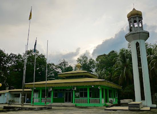 brunei/mukim-batu-apoi/landmark/kampong-batu-apoi-mosque