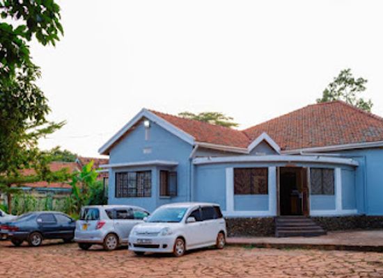 uganda/jinja/landmark/red-elephant