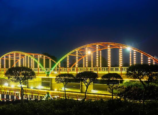 equatorial-guinea/mbini/landmark/rumbo-malabo