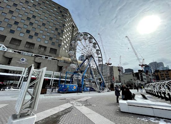 canada/montreal/quartier-des-spectacles/landmark/quartier-des-spectacles