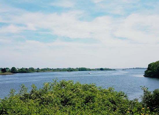 rhode-island/providence-county/landmark/fort-ninigret