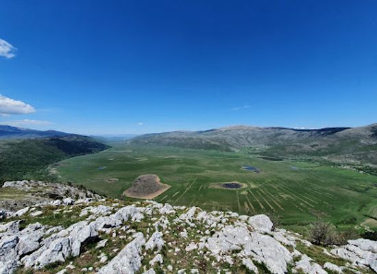 bosnia-and-herzegovina/livno-canton/landmark/atv-experience-livno