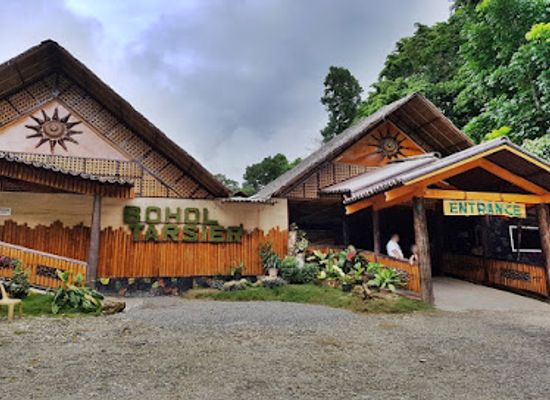 philippines/bohol/landmark/bohol-tarsier-conservation-area