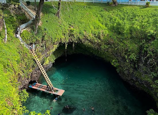 samoa/atua/landmark/to-sua-ocean-trench