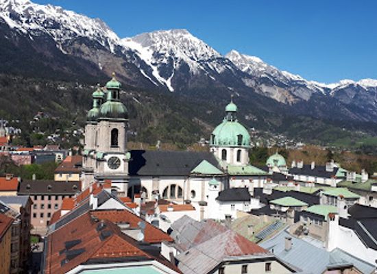 austria/tyrol/landmark/golden-roof