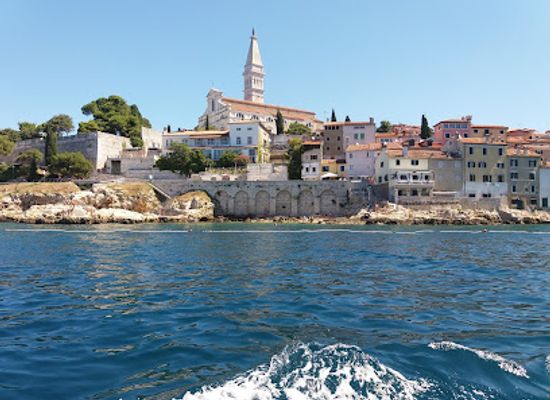 croatia/rovinj-archipelago/landmark/rovinj