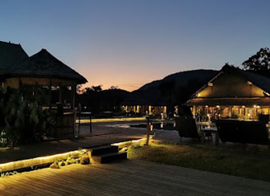 laos/oudomxay-province/landmark/namkat-yorla-pa-resort