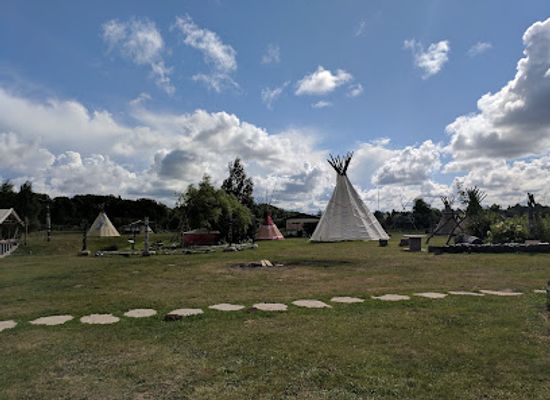lithuania/lithuanian-seaside/landmark/vinetu-village
