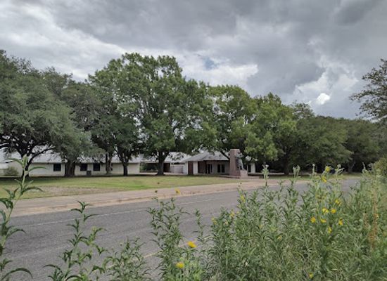 texas/the-woodlands/landmark/washington-on-the-brazos-state-historic-site