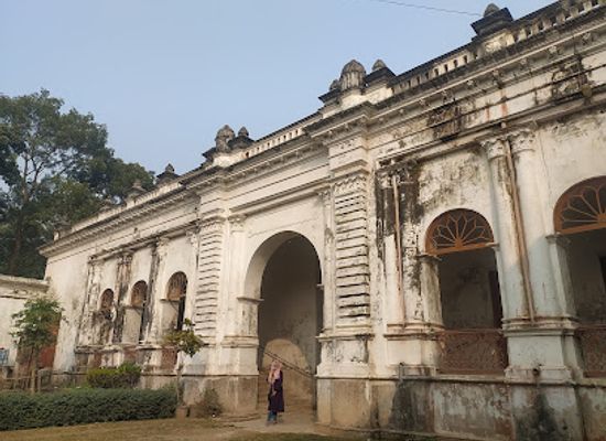 bangladesh/mymensingh-division/landmark/muktagacha-jomidar-bari-muktagacha-mymensigh