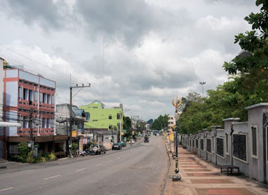 thailand/krabi/landmark/history-of-krabi-bas-relief-wall