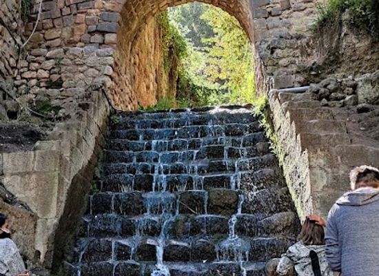 peru/cusco/landmark/acueducto-colonial