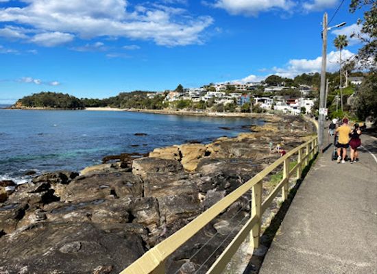 australia/sydney/manly-beach/landmark/love-manly