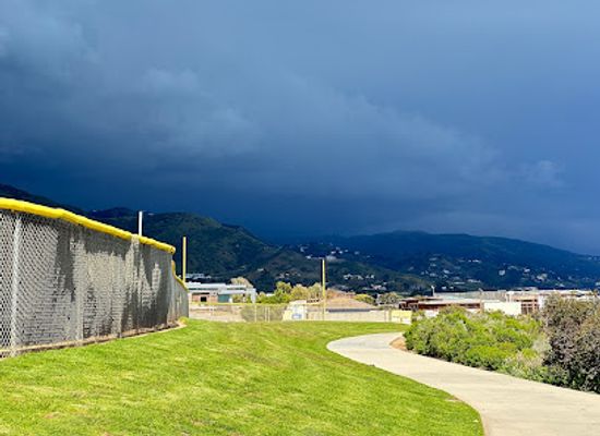 california/malibu/landmark/malibu-bluffs-park