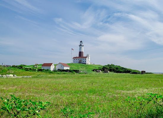 new-york/montauk/landmark/montauk-point-state-park