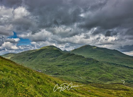 united-kingdom/scottish-highlands/attraction/beinn-ghlas-2