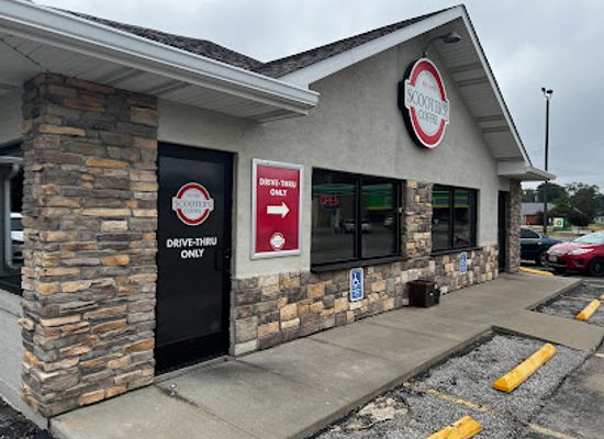 iowa/ottumwa/landmark/scooter-s-coffee