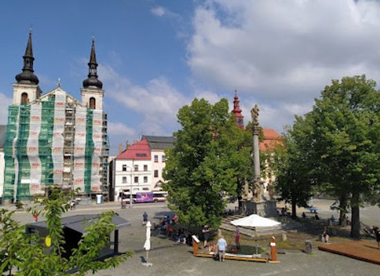 czechia/vysocina/landmark/mariansky-morovy-sloup
