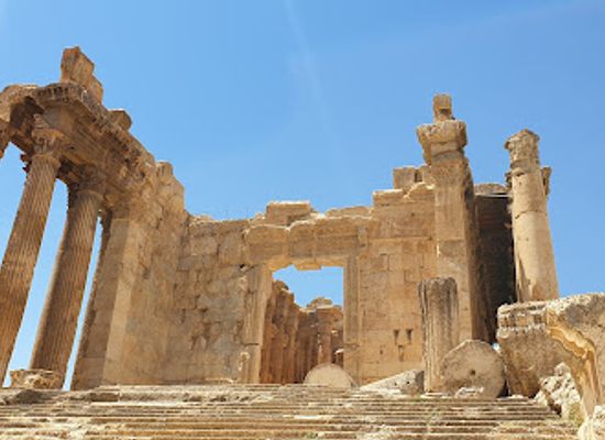 lebanon/hasbaya/landmark/baalbek-roman-ruins