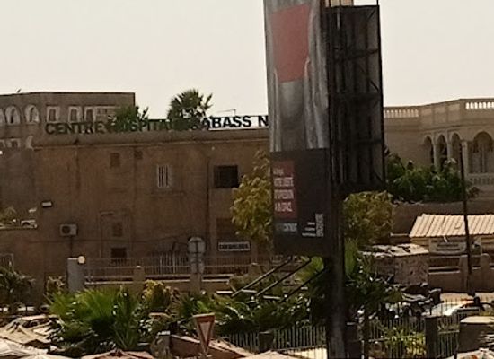 senegal/dakar/point-e/landmark/rond-point-sahm