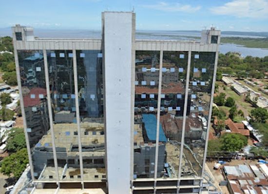 kenya/kisumu/landmark/mega-plaza