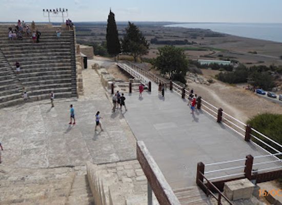 cyprus/paphos/landmark/cyprus