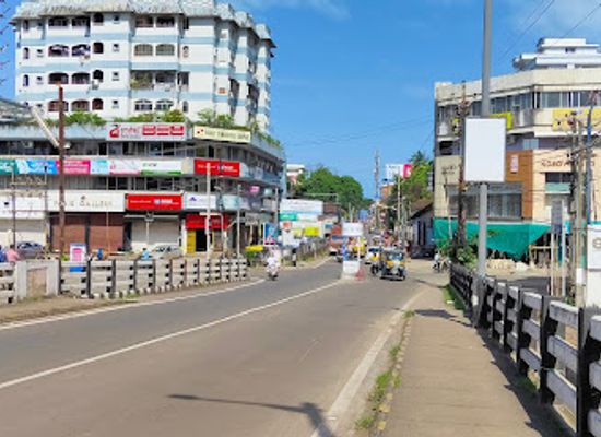 india/kozhikode/landmark/ch-overbridge