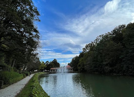 slovenia/drava/landmark/pyramid
