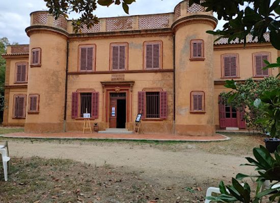 france/cote-d-azur/landmark/chateau-de-la-moutte-domaine-emile-ollivier