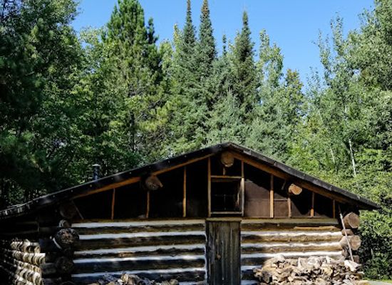 minnesota/big-woods/landmark/forest-history-center