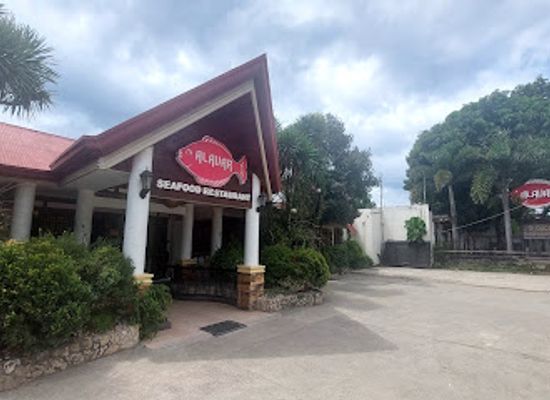 philippines/zamboanga-city/landmark/alavar-seafood-restaurant