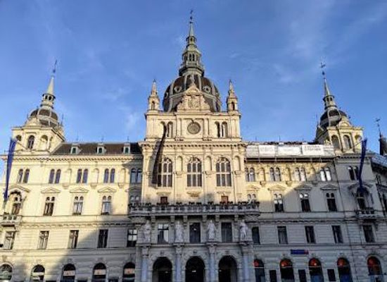 austria/graz/landmark/hauptpl