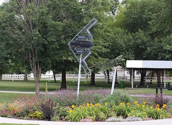 missouri/sedalia/landmark/katy-park