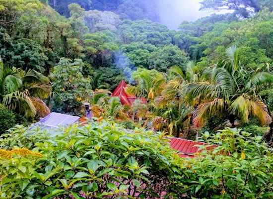panama/david/landmark/baru-volcano-national-park