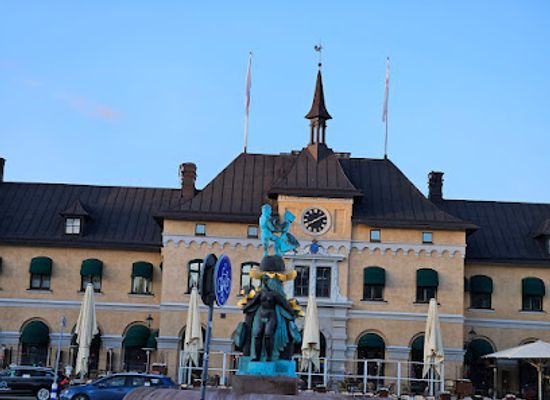 sweden/uppland/attraction/uppsala-mosque