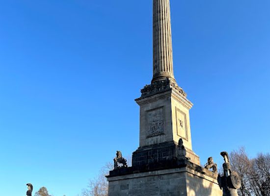 canada/niagara-peninsula/landmark/queenston-heights-national-historic-site