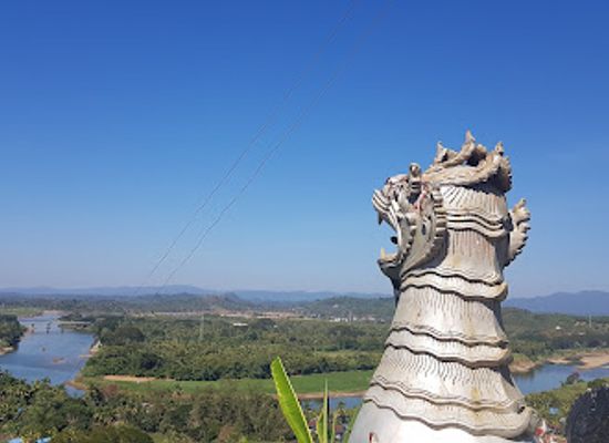 myanmar-burma/ngapali-beach/landmark/shwe-san-daw-pagoda